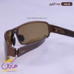 عینک آفتابی فراری مردانه 8505 - Image 4