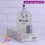 ادکلن لومانی نتورک ۱۰۰ میل Lomani Network - Image 6