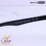 عینک پرسول اورجینال مشکی پلار مدل PO3177S - Image 5