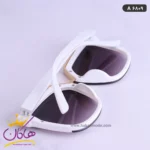 عینک آفتابی زنانه مدل A6809 - Image 7