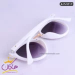 عینک آفتابی زنانه مدل A3093/3 - Image 7