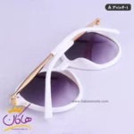 عینک آفتابی زنانه مدل A30104/1 - Image 7