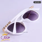 عینک آفتابی زنانه مدل A3040/1 - Image 6