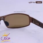 عینک آفتابی فراری مردانه 8505 - Image 5