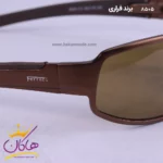 عینک آفتابی فراری مردانه 8505 - Image 6