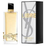 عطر ادکلن ایو سن لورن لیبر زنانه 150 میل