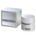 عطر ادکلن اگنر وایت مردانه 125 میل