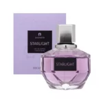 عطر ادکلن اگنر استارلایت زنانه 100 میل