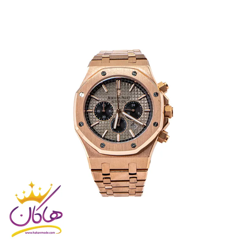 AP-bernd-watch-code-222.4-2.webp ساعت ای پی مردانه کرنوگراف 222/4 - Image 1