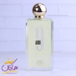 عطر ادکلن افنان 9am - Image 2
