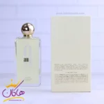 عطر ادکلن افنان 9am - Image 3