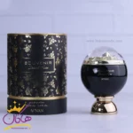 عطر ادکلن افنان سوونیر دیزرت رز زنانه