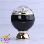 عطر ادکلن افنان سوونیر دیزرت رز زنانه - Image 4