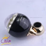 عطر ادکلن افنان سوونیر دیزرت رز زنانه - Image 3