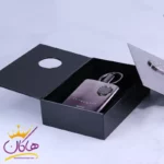 ادکلن افنان سوپرماسی نات اونلی اینتنس مردانه - Image 3