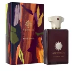 عطر ادکلن آمواج باندلس مردانه و زنانه