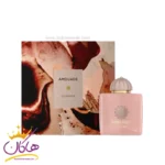 عطر ادکلن آمواج گایدنس 100 میل | AMOUAGE Guidance