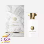 عطر ادکلن آمواج هانر مردانه 100 میل | AMOUAGE Honour for Men