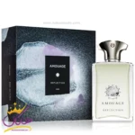 عطر ادکلن آمواج رفلکشن مردانه 100 میل | AMOUAGE Reflection for Men