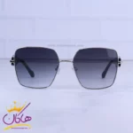 عینک آفتابی آنا هیکمن زنانه فریم مربع AH 3286/1