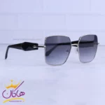 عینک آفتابی آنا هیکمن زنانه فریم مربع AH 3286/1 - Image 4
