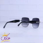 عینک آفتابی آنا هیکمن زنانه فریم مربع AH 3286/1 - Image 3