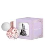 عطر ادکلن آریانا گراند آری زنانه 100 میل