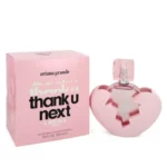 عطر ادکلن آریانا گراند تنک یو نکست زنانه