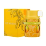 عطر ادکلن آرماف اودیسی گو مانگو 100 میل