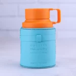 عطر ادکلن مردانه آرماف اودیسی ماندارین اسکای ادوپرفیوم - Image 2