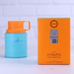 عطر ادکلن مردانه آرماف اودیسی ماندارین اسکای ادوپرفیوم - Image 3