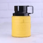 عطر ادکلن آرماف مگا من مردانه - Image 2