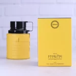 عطر ادکلن آرماف مگا من مردانه - Image 3