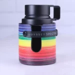 عطر ادکلن آرماف اودیسی اسپکترا مردانه و زنانه - Image 2