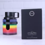 عطر ادکلن آرماف اودیسی اسپکترا مردانه و زنانه - Image 3