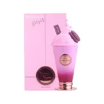 عطر ادکلن آرماف یام یام زنانه