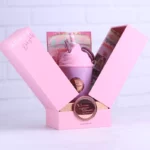 عطر ادکلن آرماف یام یام زنانه - Image 2