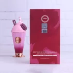 عطر ادکلن آرماف یام یام زنانه - Image 5