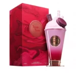 عطر ادکلن آرماف یام یام زنانه - Image 6