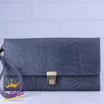 کیف دستی چرم آترینا 309 - Image 10