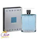 عطر ادکلن مردانه آزارو کروم 200 میل