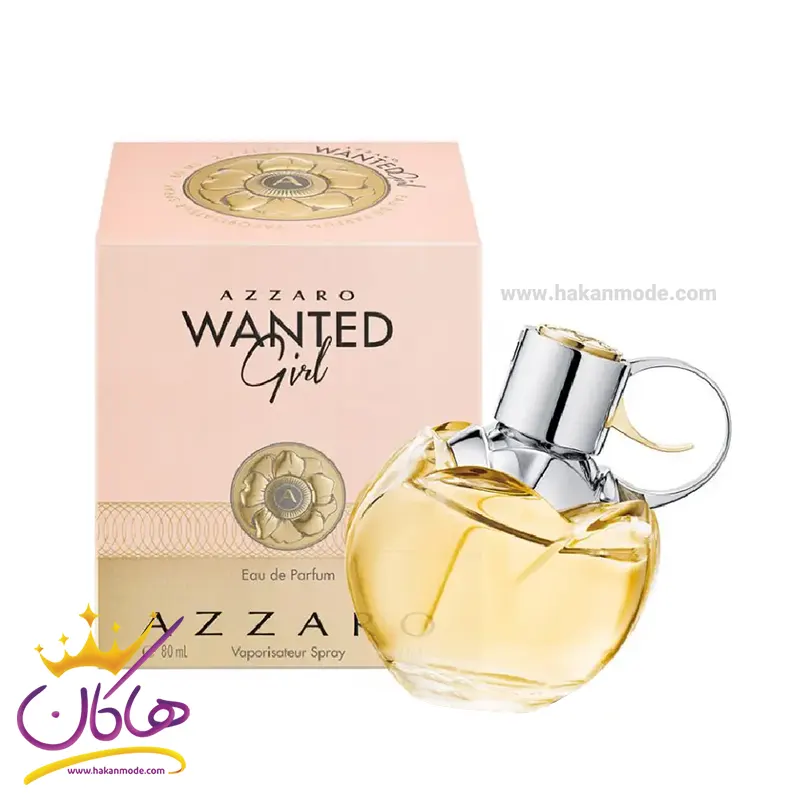 Azzaro-perfume-wanted-girl-80ml1.webp عطر ادکلن زنانه آزارو وانتد گرل 80 میل - Image 1