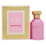 عطر ادکلن بویس 1920 رزا دی فیلر مردانه و زنانه 100 میل