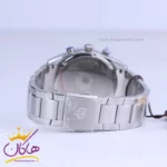 ساعت مچی بیگوتی مردانه فلزی صفحه طوسی BG.1.10515/2 - Image 3