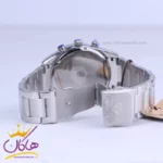 ساعت مچی بیگوتی مردانه فلزی صفحه طوسی BG.1.10515/2 - Image 2