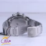 ساعت مچی بیگوتی مردانه فلزی فول تایم صفحه سبز BG.1.10578-4 - Image 2