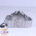 ساعت مچی بیگوتی مردانه فلزی کرنوگراف BG.1.10580/3 - Image 3