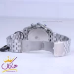 ساعت مچی بیگوتی مردانه فلزی کرنوگراف BG.1.10580/3 - Image 2