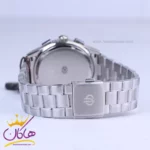 ساعت مچی بیگوتی مردانه فلزی صفحه مشکی BG.1.10603/3 - Image 3