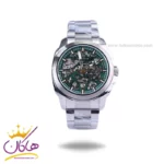 ساعت مچی بیگوتی مردانه فلزی اتوماتیک BG.1.10605/4